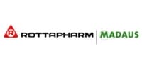 rottopharm logo