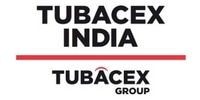 tubacex logo