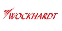 wockhadr biotech logo